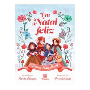 1116878.jpg 1116878.jpg