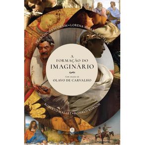 1116864.jpg 1116864.jpg