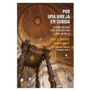 1116877.jpg 1116877.jpg