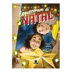 1116870.jpg 1116870.jpg