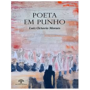 1116879.jpg 1116879.jpg