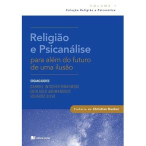 1116598.jpg 1116598.jpg