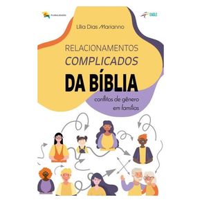 1116596.jpg 1116596.jpg