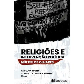 1116604.jpg 1116604.jpg