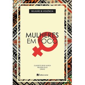 1116600.jpg 1116600.jpg