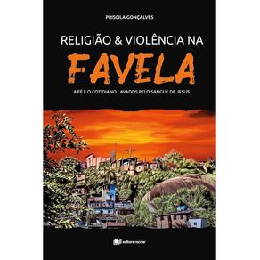 1116599.jpg 1116599.jpg