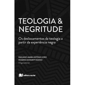 1116614.jpg 1116614.jpg