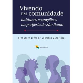 1116638.jpg 1116638.jpg