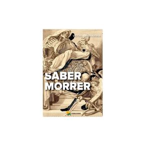 1116609.jpg 1116609.jpg