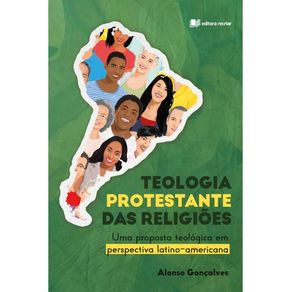 1116623.jpg 1116623.jpg