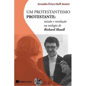 1116631.jpg 1116631.jpg