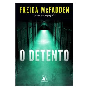 1116898.jpg 1116898.jpg