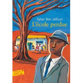 1116896.jpg 1116896.jpg