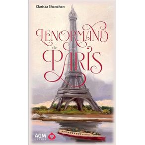 1116953.jpg 1116953.jpg