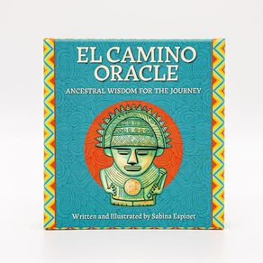 1116975.jpg 1116975.jpg