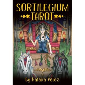 1116964.jpg 1116964.jpg