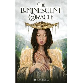 1116959.jpg 1116959.jpg