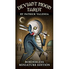 1116967.jpg 1116967.jpg