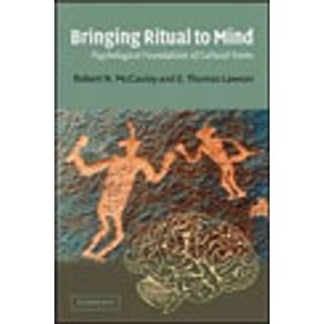 45835_vitrine.jpg 45835_vitrine.jpg