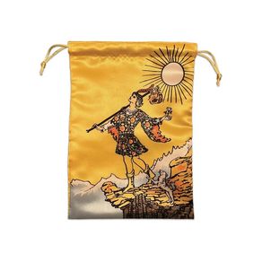 1116947.jpg 1116947.jpg