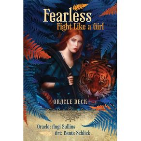 1116969.jpg 1116969.jpg