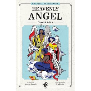 1116977.jpg 1116977.jpg