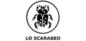 LO SCARABEO