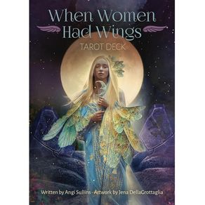 1116961.jpg 1116961.jpg