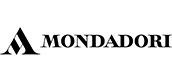 MONDADORI