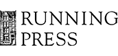 RUNNING PRESS