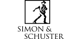 SIMON & SCHUSTER