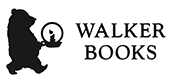 WALKER BOOKS