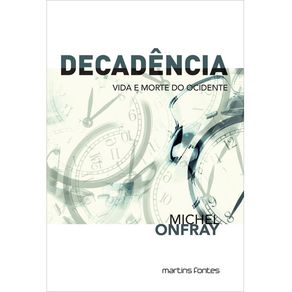 1116996.jpg 1116996.jpg