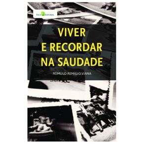 1116992.jpg 1116992.jpg