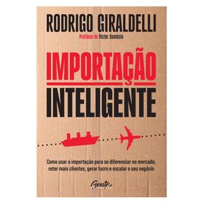 1116999.jpg 1116999.jpg