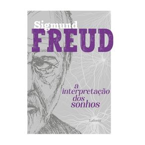 1117000.jpg 1117000.jpg