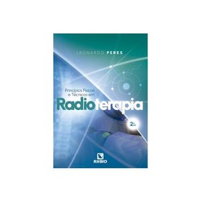 1117007.jpg 1117007.jpg