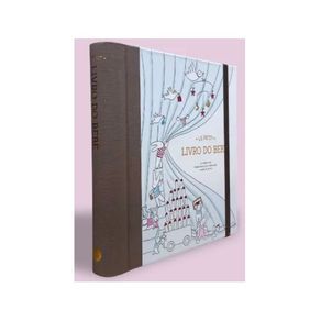 890670.jpg 890670.jpg