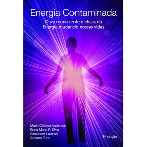 716209.jpg 716209.jpg