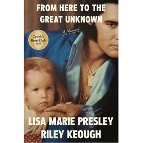 1117021.jpg 1117021.jpg