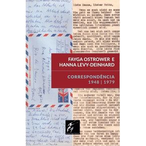 1117020.jpg 1117020.jpg