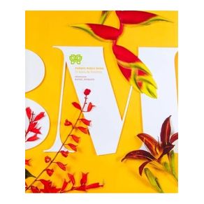 1117023.jpg 1117023.jpg