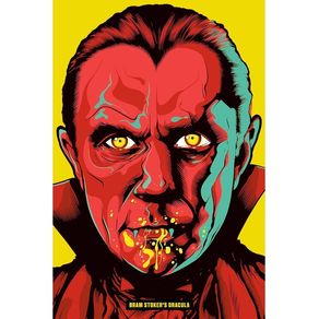 695758.jpg 695758.jpg