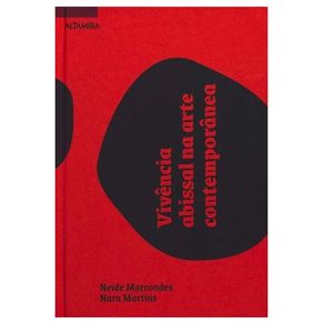 1117024.jpg 1117024.jpg