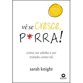 1117038.jpg 1117038.jpg