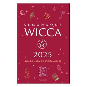 1117032.jpg 1117032.jpg