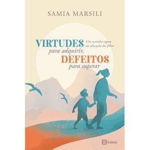 1117036.jpg 1117036.jpg