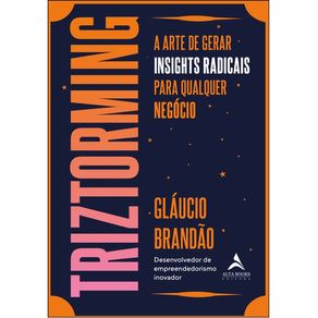 1117031.jpg 1117031.jpg