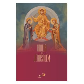 1117037.jpg 1117037.jpg