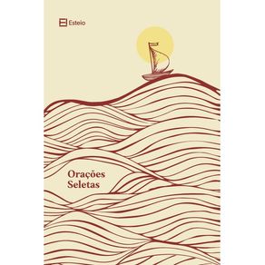 1117033.jpg 1117033.jpg